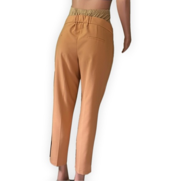 ASOS Design. Maternity - Picture 2 of 9